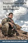 Islámskému státu na dostřel II.