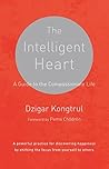 The Intelligent H...