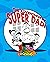 Adventures Of Superdad