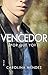 Vencedor by Carolina Mendez