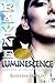 Luminescence by Quoleena Sbrocca