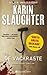 De vackraste by Karin Slaughter De vackraste by Karin Slaughter