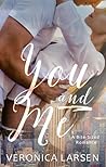 You and Me (A Bite-Sized Romance #1)