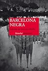 Barcelona negra