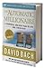 The Automatic Millionaire: A Powerful One-Step Plan to Live and Finish Rich