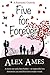 Five for Forever