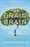 The Grain Brain W...
