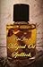 Papa Jim's Magical Oil Spellbook