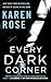 Every Dark Corner (Romantic...