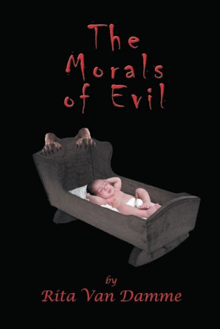 The Morals of Evil