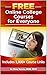 FREE Online College Courses...