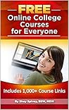 FREE Online College Courses for Everyone