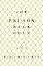 The Prison Book Club