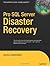 Pro SQL Server Disaster Recovery