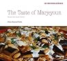 THE TASTE OF MARJ...