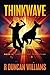 Thinkwave Book II: Through the Phantasian