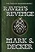 Raven's Revenge (The Dragonia Series Book 1)