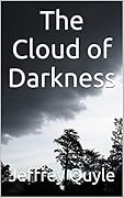 The Cloud of Darkness
