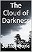The Cloud of Darkness by Jeffrey Quyle