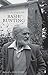 The Poems of Basil Bunting