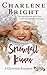 Snowfall Kisses: Christmas Romance