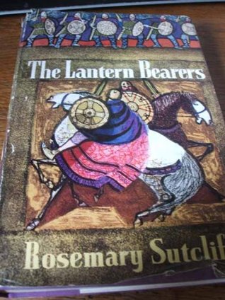 The Lantern Bearers