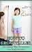 How To Grow Taller: The Ult...