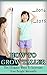 How To Grow Taller by Allison Lewis