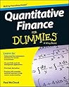 Quantitative Fina...