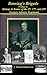 Benning's Brigade (Volume 2...
