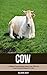 Cow: A Children Pictures Book About Cow With Fun Cow Facts and Photos For Kids