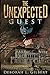 The Unexpected Guest