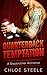 Quarterback Temptation