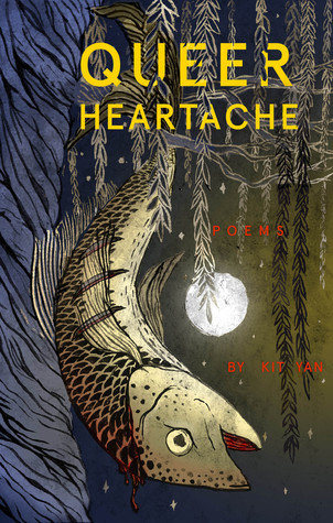 Queer Heartache (Paperback)