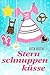 Ein Sommer voller Sternschnuppen by Rita Roth