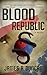 Blood Republic