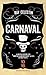 Carnaval