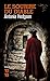 Le sourire du diable (Thomas Hawkins #1)