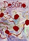 Destino (Portuguese Edition)
