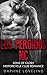 Los Perdidos MC by Daphne Loveling