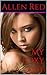 My Foxy Lady (Creatures of Perverted Myth Book 3)