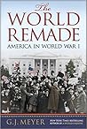 The World Remade:...
