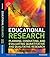 Educational Research: Planning, Conducting, and Evaluating Quantitative and Qualitative Research