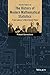 Classic Topics on the History of Modern Mathematical Statistics: From Laplace to More Recent Times