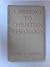 A Preface to Christian Theo...