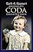 Adventures of a CODA: Child...