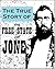 The True Story of the "Free...