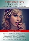 Forbidden: Forbidden Secrets, Forbidden Love, Forbidden Life