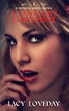The Centaur's Concubine by Lacy Loveday
