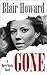 Gone (Harry Starke #5)
